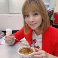 凍沒條?季芹分享冬令進補秘訣,引來演藝圈好友李亮瑾狂讚