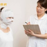 你知道臉部移植嗎？　高醫發表亞洲首篇變臉調查報告