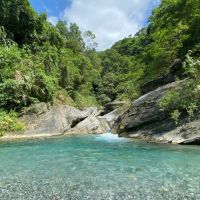 【趣吧】部落旅遊新玩法!盤點六大部落,像在地人一樣過日子!