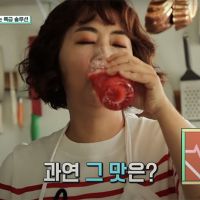 韓國減肥果汁「ABC」有用？網路瘋傳小腹殺手，連喝3週腰圍竟少11公分！