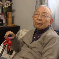 台灣80歲以上老人，約5人有1位失智症！張曼娟：如何讓長照父母一起住進安養院!?     