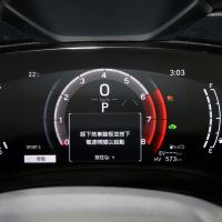 5動力、10車型大軍壓境(下) 新世代Lexus NX預售正式啟動