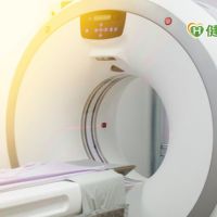 肺部低劑量斷層檢查有風險？誰該做？　專家破解迷思