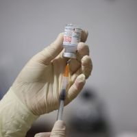 扯！北市診所1周爆3起「打錯疫苗」　北市府開鍘罰25萬