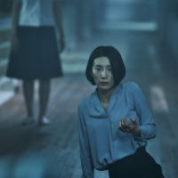 《死亡教室：母校》繼承韓國恐怖電影先驅《女高怪談》 當紅演員全都來自於此！