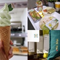 IKEA 小巨蛋台北城市店 11/30 正式開幕！莫希托風味霜淇淋、獨家購物袋限定販售