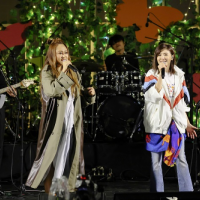 蘇慧倫重新詮釋《告五人》熱門歌曲掀高潮 演唱會高雄場確定明年5/21開唱