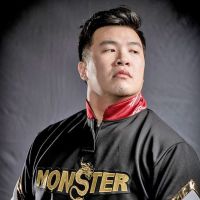 疫苗致死變兇殺案！曾5度為國爭光　前啦啦隊國手「翻牆勒殺女房東」