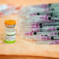防Omicron高端提4大因應方案　評估中和抗體效價、建立疫苗抗原