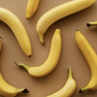 彎的香蕉比較甜、更營養？ 食藥署教你一定得知道的挑蕉秘訣