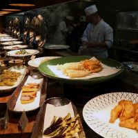 這家也喊漲！欣葉日本料理公告 2022 年啟用新價　這個時段用餐漲最多