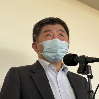 【有影】台灣第三劑接種提早一個月！怕Omicron攪局 3大類6萬人即起開打莫德納