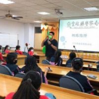 不只他!雲林高中生網路簽賭欠債千萬 警清查驚見40學生涉案