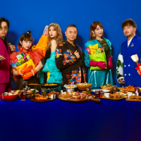 臺北跨年「全台獨家」卡司!木曜四超玩主持群、茄子蛋...跨年夜只演臺北這一場