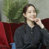 摸林辰唏胸部「被她導演男友關心」　程予希大膽嗆聲：真的不錯！