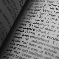 英國牛津字典公布2021年度單字 「這個字」今年使用量爆增