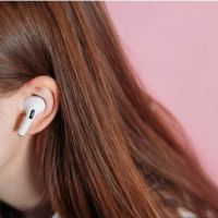 大聯大世平集團推出基於Bluetrum產品的單麥ENC TWS耳機方案