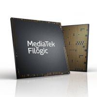 聯發科技攜手AMD打造Wi-Fi解決方案 提升個人電腦連網新體驗