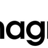 Imagination B系列GPU IP為芯動科技顯示卡增添光彩