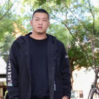 不肖廠商利用詐騙1500萬　草爺曝受害者逾20人