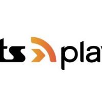 Vestel 加入 DTS Play-Fi 生態系