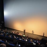 世界級震撼電影院　嘉義in89豪華影城開幕