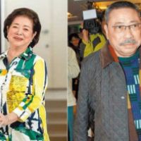 勇伯病逝／陳松勇一生未娶「現買現賣」帶3小姐出場　曾一度想娶「她」