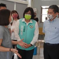 2021台灣設計展　城市美學再升級