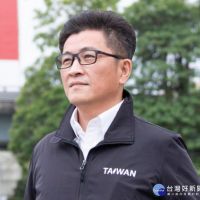 精簡台灣行政層級二級制　優先於大新竹合併升格