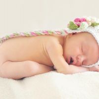 明星藝人求子路途也漫漫？試管嬰兒擴大補助懶人包 適合對象、費用一次看！