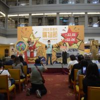 嘉市購物節金額　距3周時間再次破億