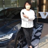 登錄發票金額破2億　嘉市購物節有望於年底破紀錄