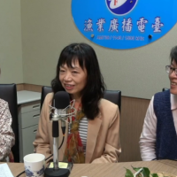 蠶蛹竟變成「貓咪罐頭」?!楊月娥直接一口吃,經紀人嚇傻