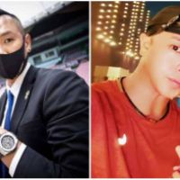 男星轟陳建州、王力宏…爆掛「王朝903是誰的女友上吊」　事件還原連警都喊好玄