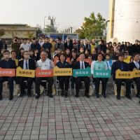 City as Home　台灣設計展盛大開幕