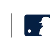 以球迷為優先!Adobe 攜手 MLB 締造嶄新觀賽體驗