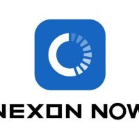 韓版《楓之谷》導入機率監控系統「NEXON NOW」 公開透明呈現轉蛋機率