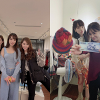 眾星合力二手義賣!三天賣出11萬元,還有遠從彰化、台南來的粉絲