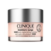 保濕凍凝霜推薦TOP10!Chanel、Lancôme、Dior...Kiehl's這款夏天絕對秒殺