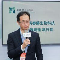 長春藤生技攜手醫界聯盟 期望成就創新與預防醫學產業先驅