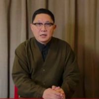 宋少卿遭相聲瓦舍處置「兩檔戲掰了」　馮翊綱痛斥：不會讓酒駕累犯上台！