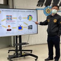 檢警掃蕩、斷訊盜版影音 有線寬頻產業協會致謝、呼籲盡快修法