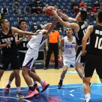 HBL新兵錦和三勝進八強 最經濟晉級法