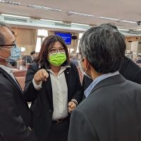 租價低市價六、七倍　嘉義文化路郵局租程可疑不合理