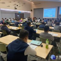 勞動部111年補助企業在職訓練最高350萬 即日起開始受理