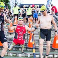 WeThe15運動新觀念全球興起 適應體育不僅是身心障礙者有需求 未來各國有將近半數國民要面對