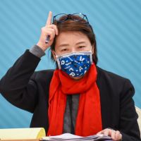 北市大同區30歲「疫男」足跡曝光 幼兒園沾毒急採檢165幼童