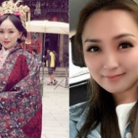 《麻辣鮮師》女星患子宮頸癌「苦熬38次化放療」 最新病況曝光