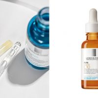 皮膚暗沉、沒有光澤?揪出換季「氣色不好」原因,快速擊退暗沉、恢復肌膚好光彩!
