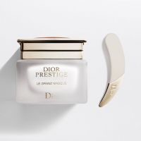 抗老面膜推薦10款!Chanel、嬌蘭、Dior、蘭蔻...SK-II這款比青春露更欠買